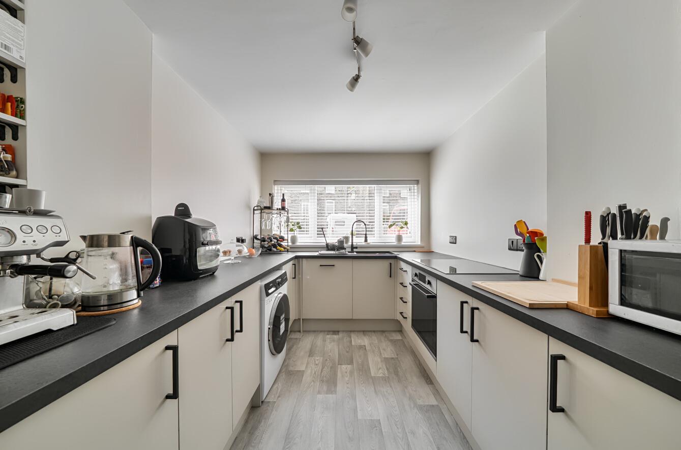 Midland Place, Llansamlet, Swansea, SA7 9QU